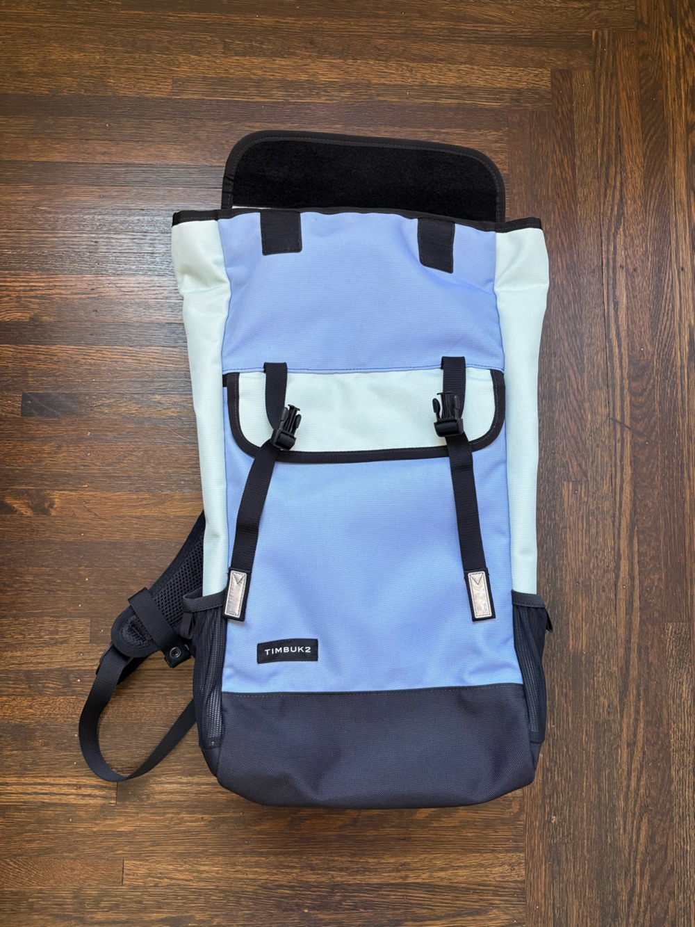 Timbuk2 custom prospect backpack - Picture 6 of 8